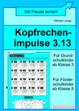 Kopfrechenimpulse 3.13.pdf